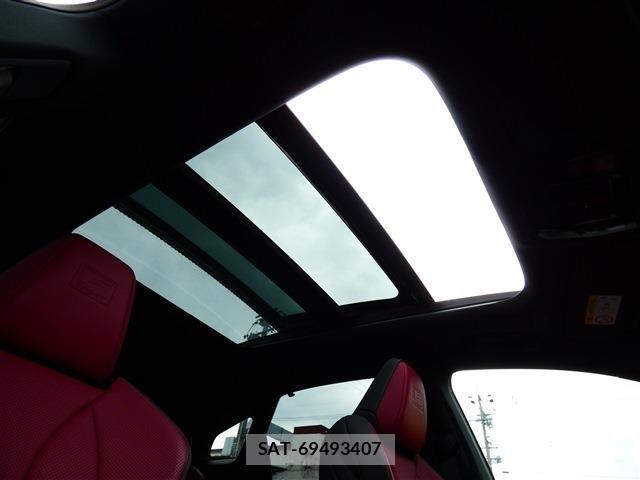 Lexus RX 2024-03 7328107-24