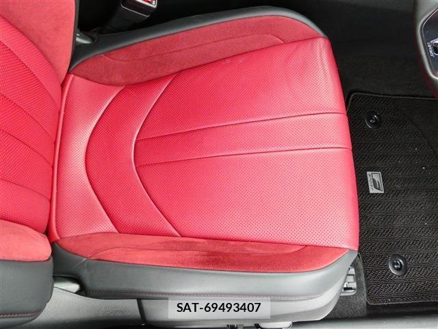 Lexus RX 2024-03 7328107-27