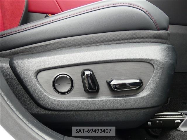 Lexus RX 2024-03 7328107-28