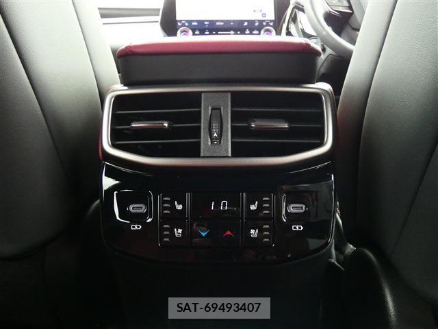 Lexus RX 2024-03 7328107-29