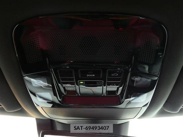 Lexus RX 2024-03 7328107-5