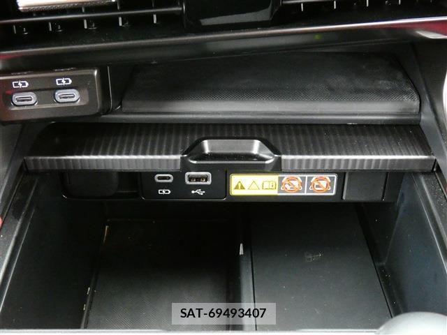 Lexus RX 2024-03 7328107-8