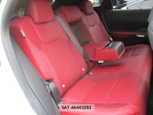 Lexus RX 2024-06 7328108-9