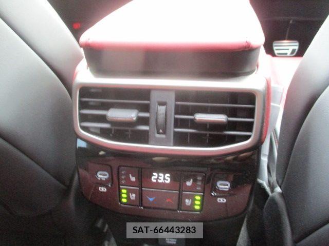 Lexus RX 2024-06 7328108-10