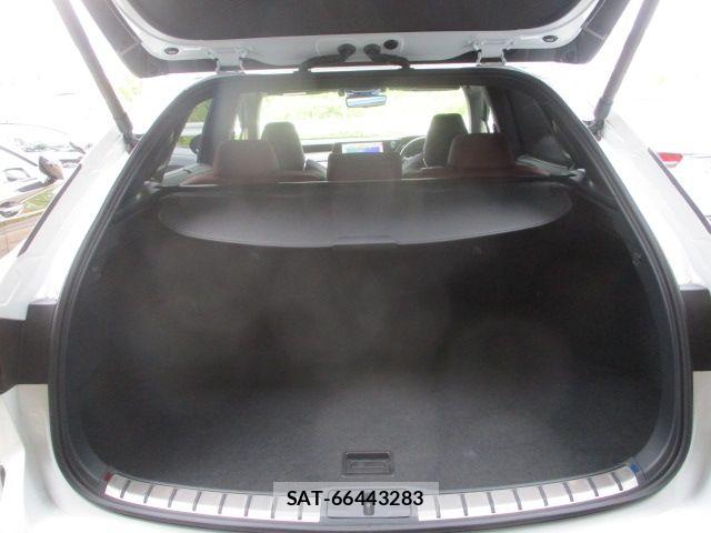 Lexus RX 2024-06 7328108-12