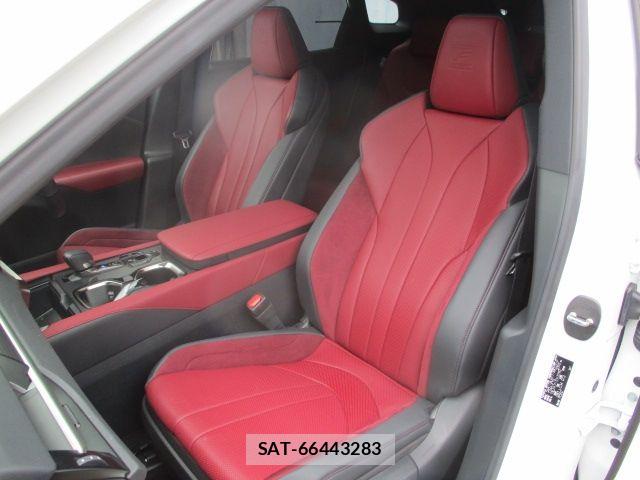 Lexus RX 2024-06 7328108-15