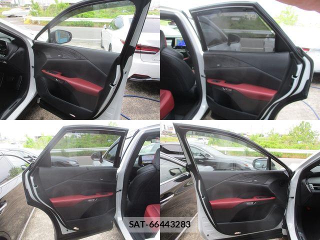 Lexus RX 2024-06 7328108-16