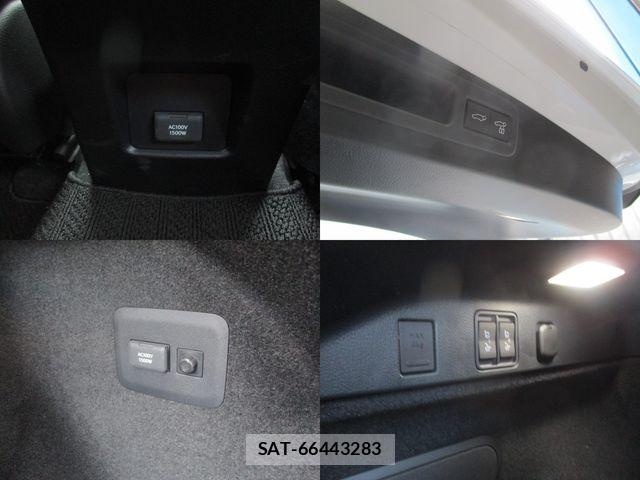 Lexus RX 2024-06 7328108-17