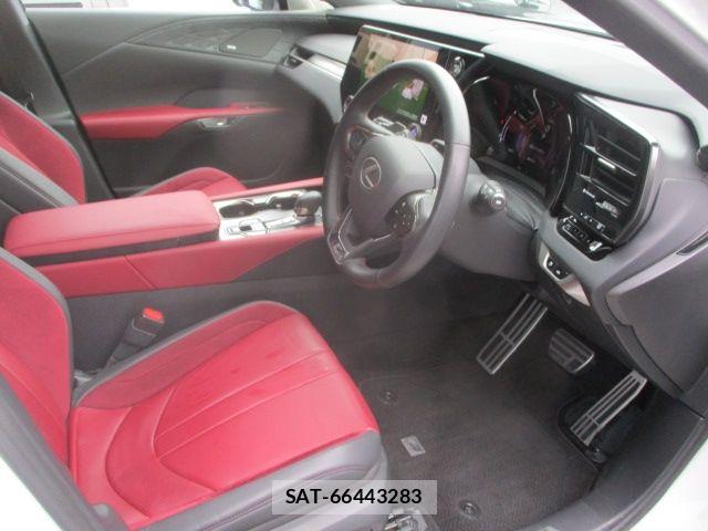 Lexus RX 2024-06 7328108-1