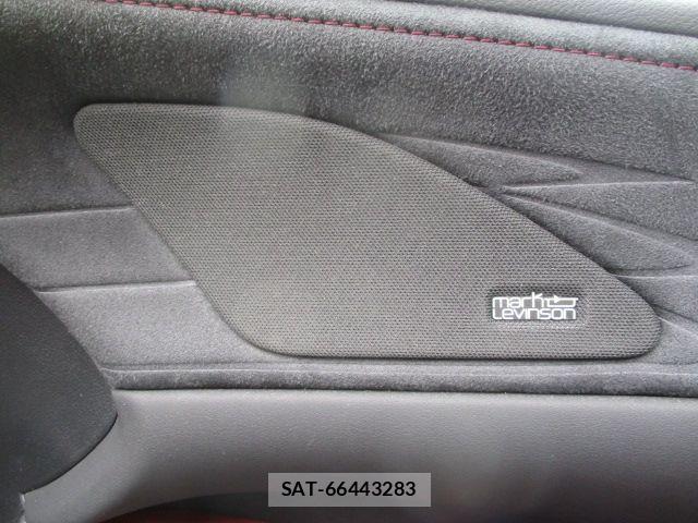 Lexus RX 2024-06 7328108-19
