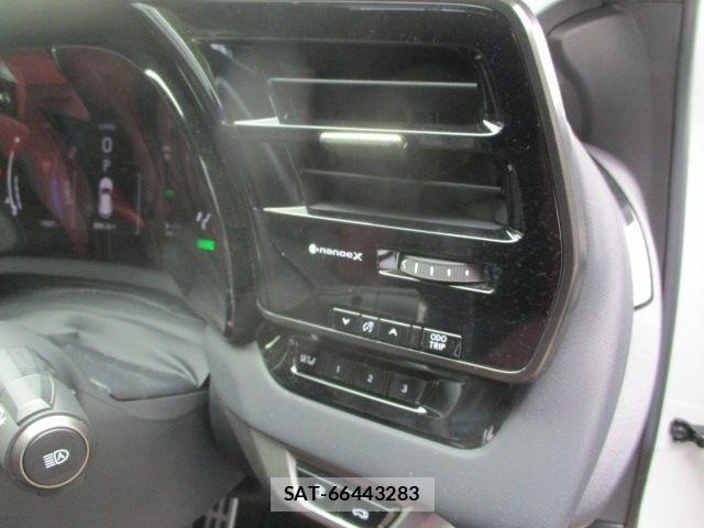 Lexus RX 2024-06 7328108-20