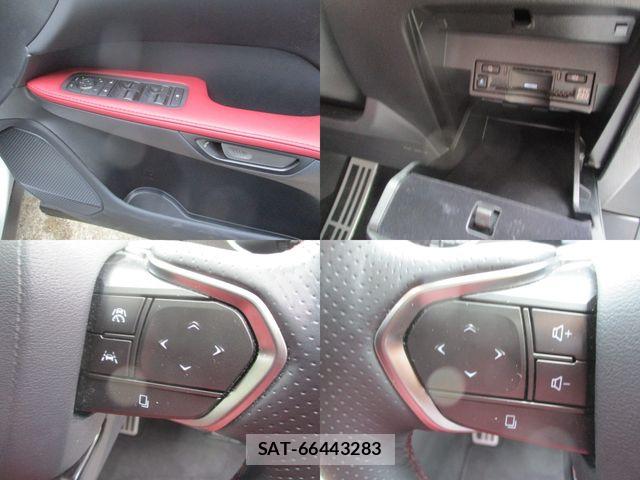 Lexus RX 2024-06 7328108-22