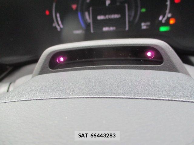 Lexus RX 2024-06 7328108-23