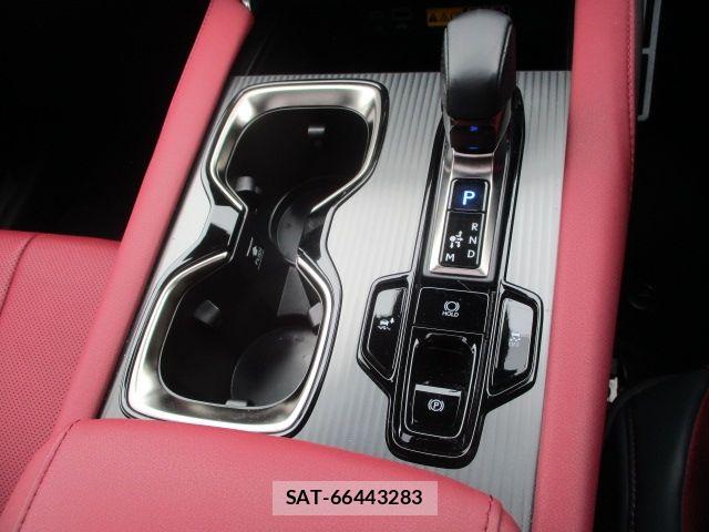Lexus RX 2024-06 7328108-24