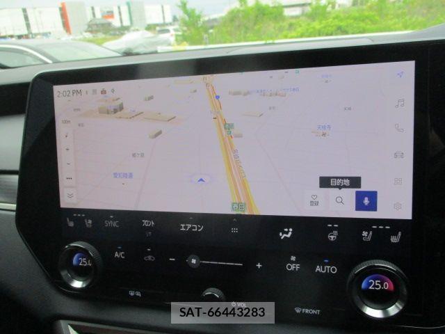 Lexus RX 2024-06 7328108-26