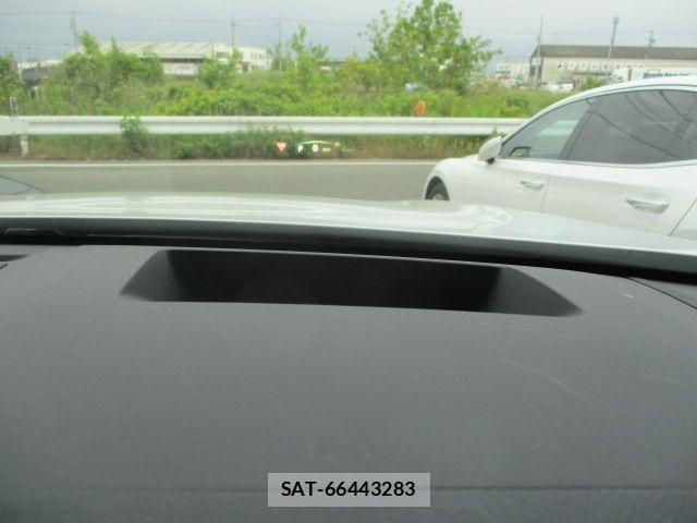Lexus RX 2024-06 7328108-29