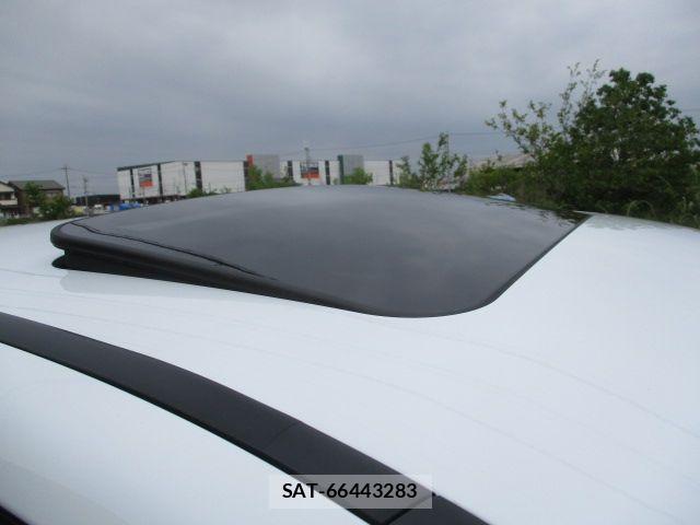 Lexus RX 2024-06 7328108-3