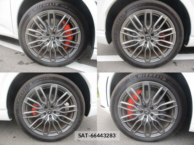 Lexus RX 2024-06 7328108-7