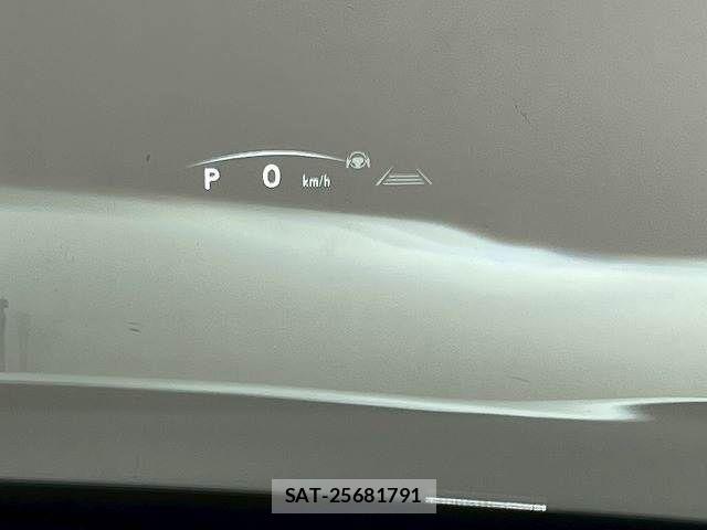 Lexus RX 2023-07 7358575-11