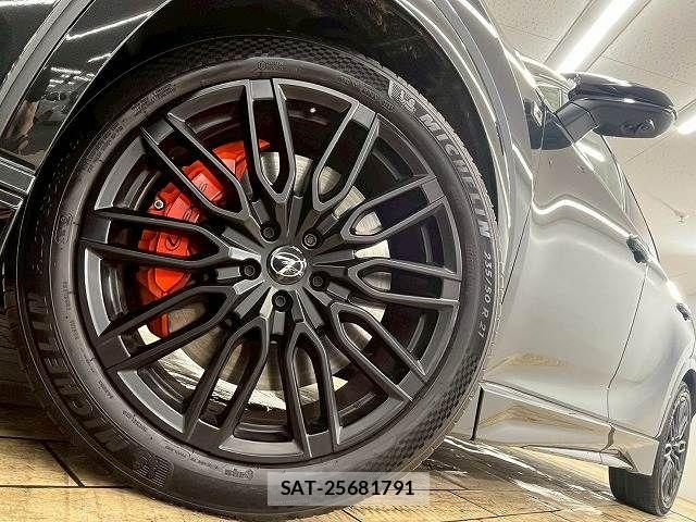 Lexus RX 2023-07 7358575-19