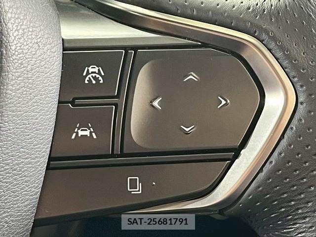 Lexus RX 2023-07 7358575-7