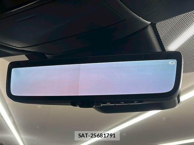 Lexus RX 2023-07 7358575-8