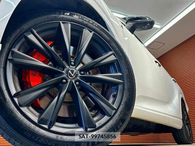 Lexus RX 2023-09 7358578-10