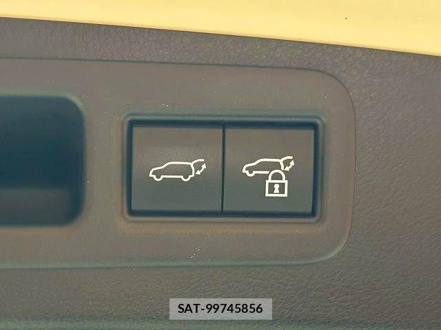 Lexus RX 2023-09 7358578-14