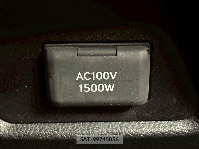 Lexus RX 2023-09 7358578-15