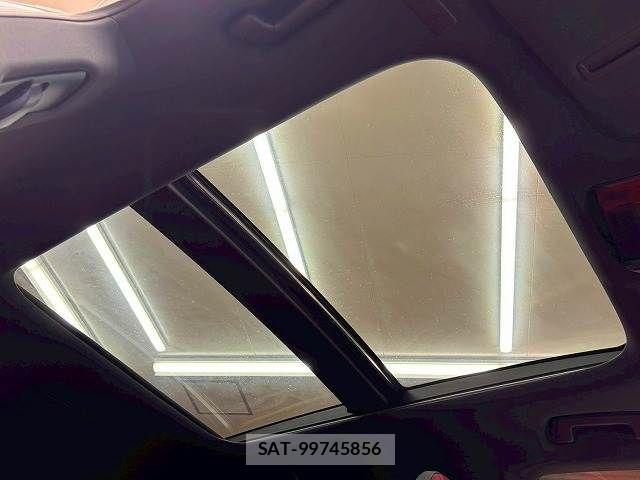 Lexus RX 2023-09 7358578-4