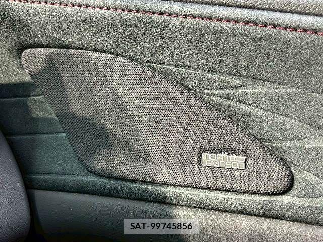 Lexus RX 2023-09 7358578-5