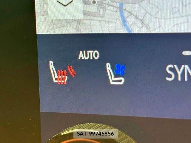 Lexus RX 2023-09 7358578-6