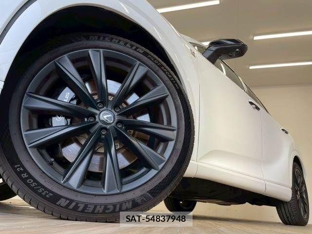 Lexus RX 2023-05 7358577-18