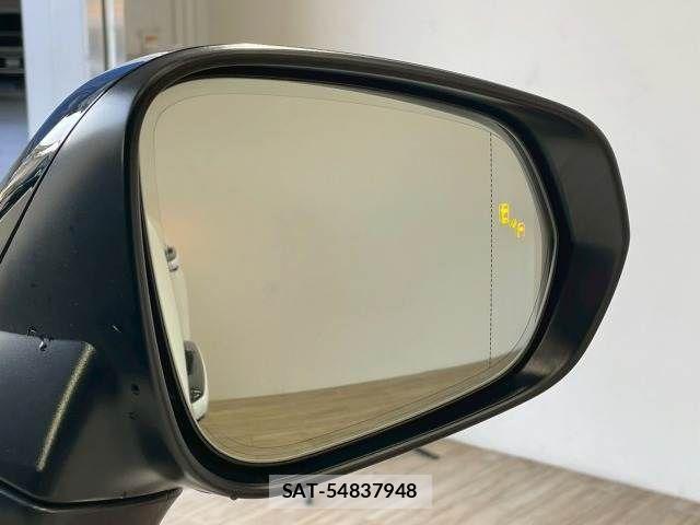 Lexus RX 2023-05 7358577-5