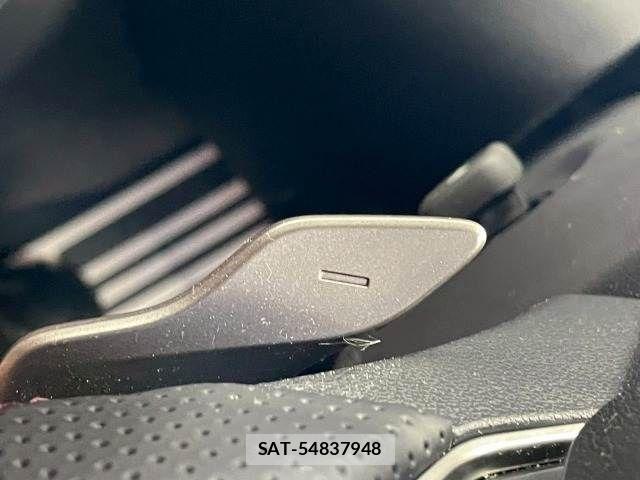 Lexus RX 2023-05 7358577-8