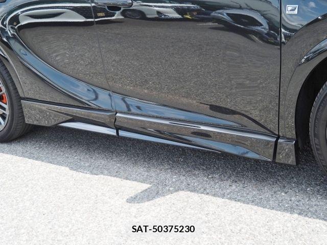 Lexus RX 2023-01 7455486-9
