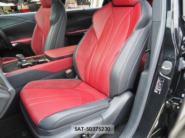 Lexus RX 2023-01 7455486-14