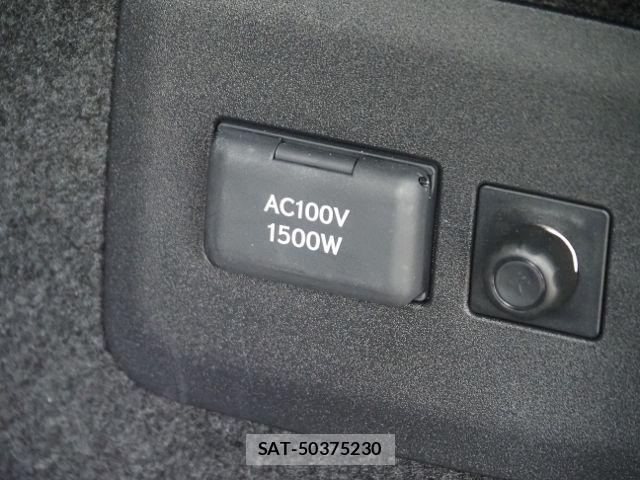 Lexus RX 2023-01 7455486-18