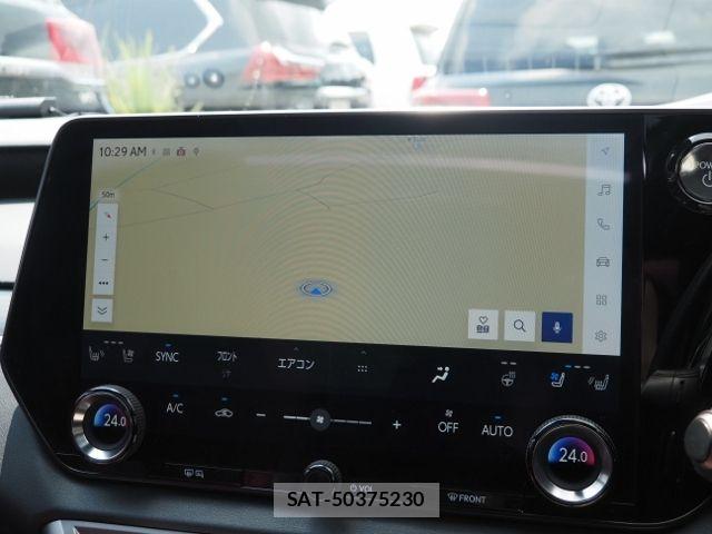 Lexus RX 2023-01 7455486-20