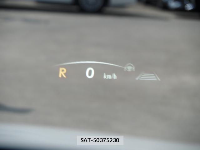 Lexus RX 2023-01 7455486-24