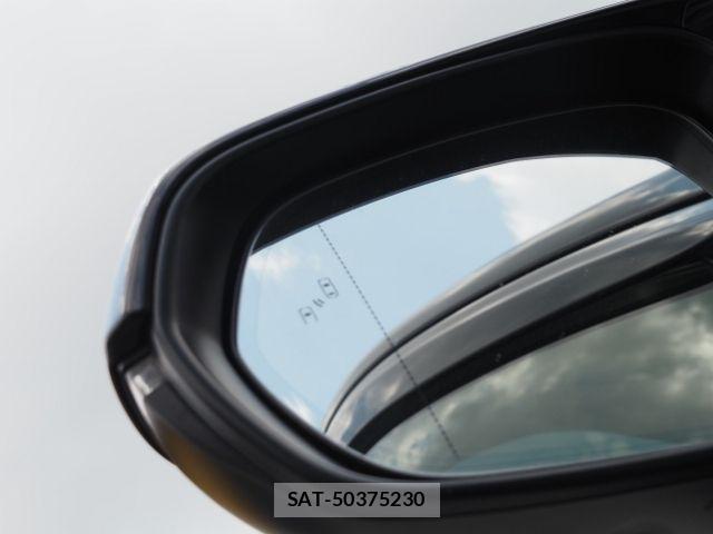 Lexus RX 2023-01 7455486-25