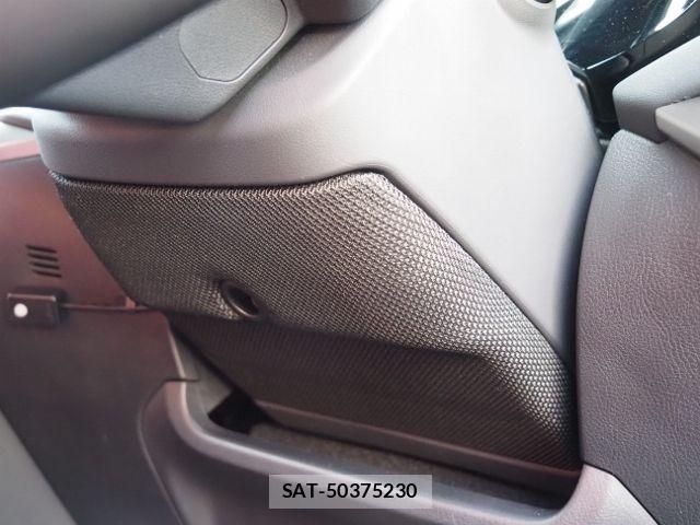 Lexus RX 2023-01 7455486-29
