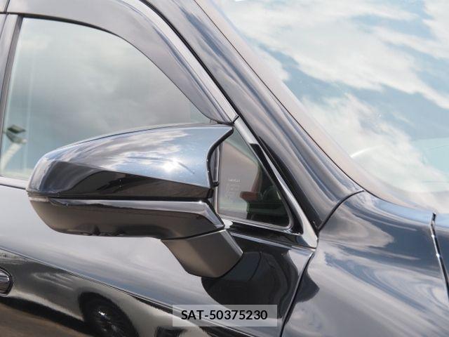 Lexus RX 2023-01 7455486-6
