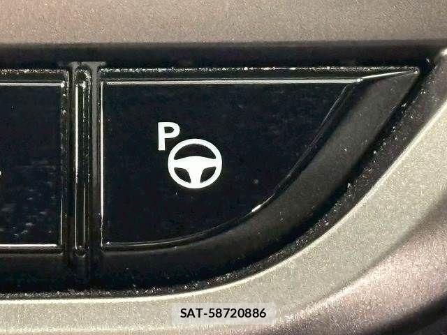 Lexus RX 2023-04 7501340-9