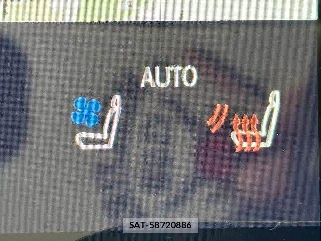 Lexus RX 2023-04 7501340-10