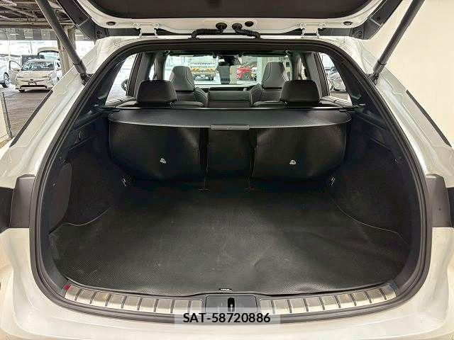 Lexus RX 2023-04 7501340-12