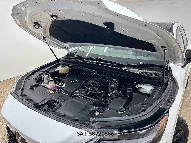 Lexus RX 2023-04 7501340-17