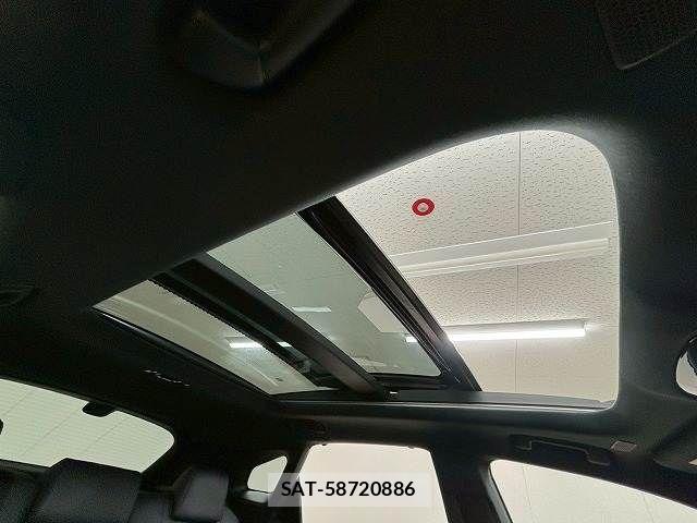 Lexus RX 2023-04 7501340-6