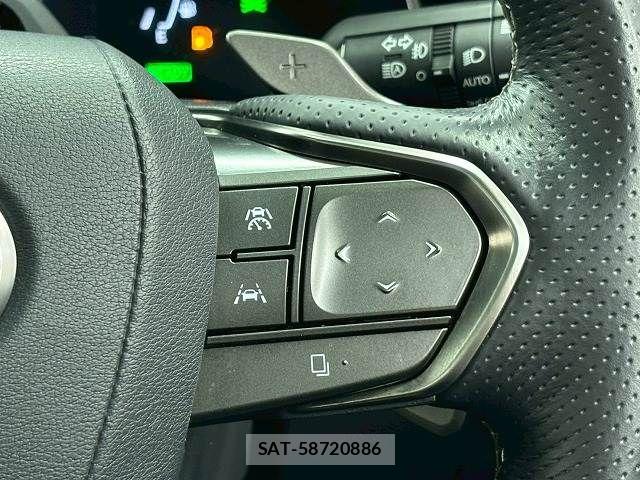 Lexus RX 2023-04 7501340-7