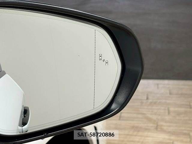 Lexus RX 2023-04 7501340-8